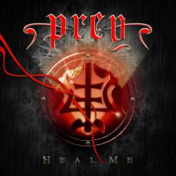 Prey (SWE) : Heal Me